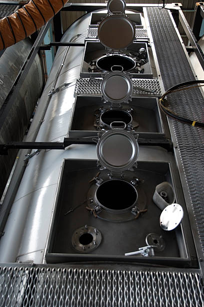 , MS Airduct Cleaning Company